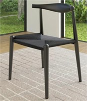 Ardo Solid Wood Dining Chair