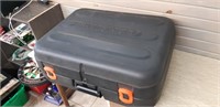 Black & Decker Power Tools lot - needs battery and