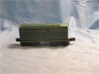 Lionel Prewar O Gauge Metal Tender