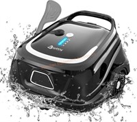 A1 Cordless Pool Vacuum, Automatic Pool Vacuum