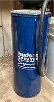 Hudson Sprayer- Metal