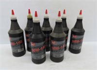 Selection of Super S Gear Oil
