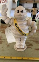 Michelin Man (Small)