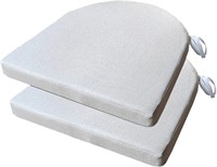 Chair Pads for Dining Chairs