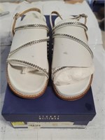 Stuart Weitzman - (Size 5) Shoes