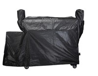 Recteq Premium Grill Cover