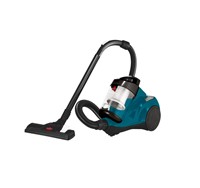 ($94) PowerForce® Bagless Canister Vacuum