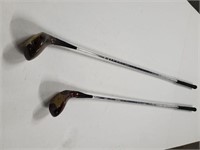 Driving Wood Golf Clubs