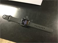 38MM Series 2 Apple Watch