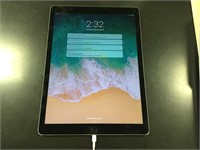 Large iPad Pro