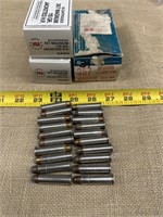 357 magnum ammo