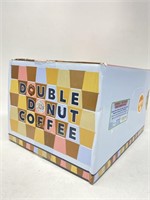 New Decaf Flavored Coffee Variety Pack - 6
