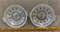 EAPG Candy Dishes