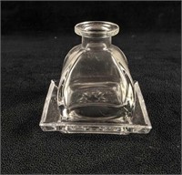 Small Fragrance Holder