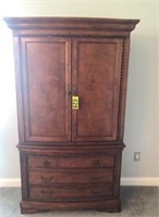 Armoire  - NO SHIPPINGNO SHIPPING