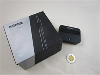 Adapateur bluetooth Boltune