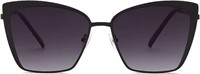 NEW Cateye Sunglasses for Women