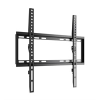 C2134  ProHT Ultra Slim TV Mount 32" - 55