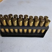 270 Winchester Cases