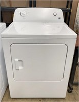 Kenmore Electric Dryer