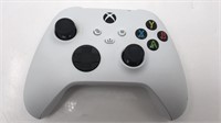 Xbox 360 Wireless Controller *bumpers Do Not Work