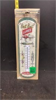 Best Bait Lures thermometer