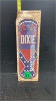 Dixie Thermometer