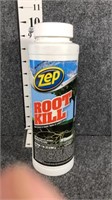 root kill