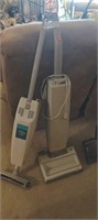 Bissell & Kenmore Vacuums