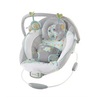 Ingenuity Cradling Bouncer 0M-6M