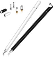 STYLUS HOME FOR IPAD