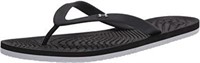 Under Armour Women's Atlantic Dune Sandal, Black