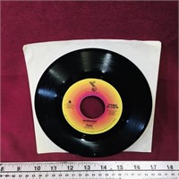 Poco 1978 45-RPM Record
