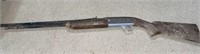 Vintage Daisy BB Gun Pump Style Rifle