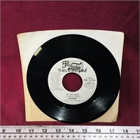 Musique 1978 45-RPM Record