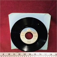 Raydio 1979 45-RPM Record