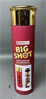 Big Shot Deluxe Universal Gun Cleaning Kit