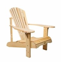 Country Comfort Cape Cod Chair Kit