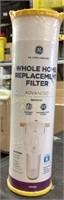 GE Whole Home Replacement Filter