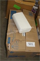 16-250ct paper towels