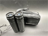 Tasco Compact Binoculars