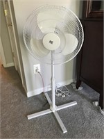 Floor Fan