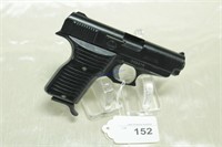 Lorcin L380 .380acp Pistol Used