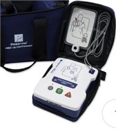 PRESTAN AED UltraTrainer RETAILS ($100+)

The