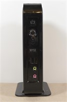 WYSE PC