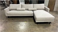 FMM3074  Sofa