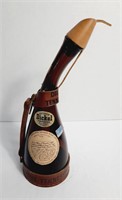 George Dickel Tennessee Whiskey Souvenir Bottle