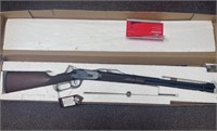 Winchester mod 9410 Shotgun 410 Bore (NIB)