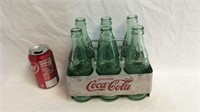 Coca Cola 6 pack