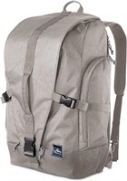 Skyway Luggage Rainier Weekender Backpack, Eco-